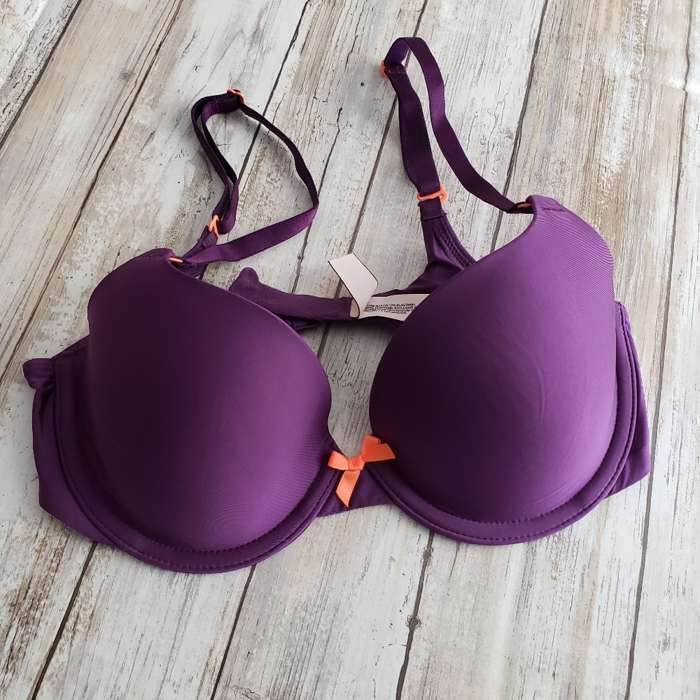 32c Victoria's Secret Bra